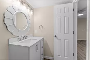 2031 Lake Alden Dr, Apopka, FL 32712 - Photo 26