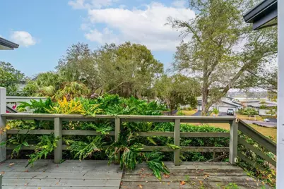 2031 Lake Alden Drive #G, Apopka, FL 32712 - Photo 30