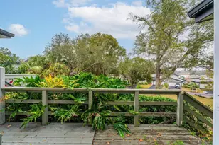 2031 Lake Alden Dr, Apopka, FL 32712 - Photo 30