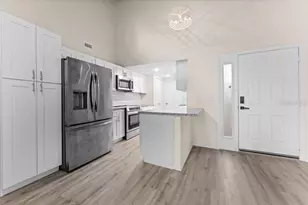 2031 Lake Alden Dr, Apopka, FL 32712 - Photo 8