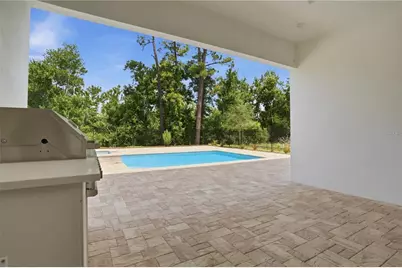 7626 Whitemarsh Way, Reunion, FL 34747 - Photo 44