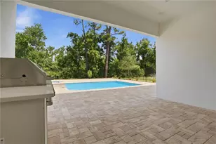 7626 Whitemarsh Way, Reunion, FL 34747 - Photo 44