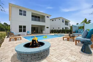 7626 Whitemarsh Way, Reunion, FL 34747 - Photo 40