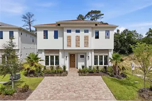 7626 Whitemarsh Way, Reunion, FL 34747 - Photo 1