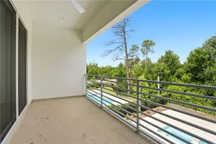 7626 Whitemarsh Way, Reunion, FL 34747 - Photo 38