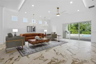 7626 Whitemarsh Way, Reunion, FL 34747 - Photo 10
