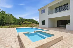 7626 Whitemarsh Way, Reunion, FL 34747 - Photo 42