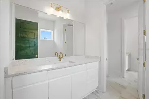 7626 Whitemarsh Way, Reunion, FL 34747 - Photo 34