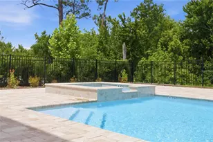 7626 Whitemarsh Way, Reunion, FL 34747 - Photo 48