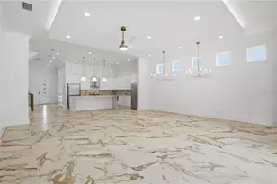 7626 Whitemarsh Way, Reunion, FL 34747 - Photo 2