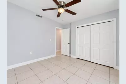 23 Country Club Drive #B, New Smyrna Beach, FL 32168 - Photo 10