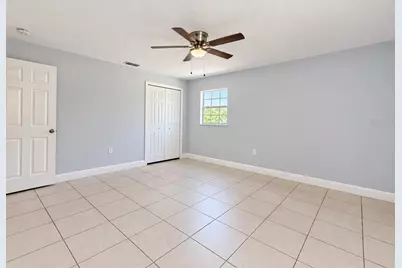 23 Country Club Drive #B, New Smyrna Beach, FL 32168 - Photo 14