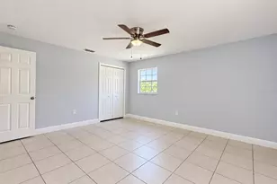 23 Country Club Dr, New Smyrna Beach, FL 32168 - Photo 14