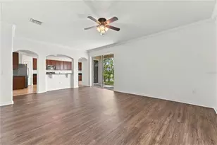 3247 Chessington Dr, Land O Lakes, FL 34638 - Photo 14