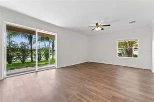 3247 Chessington Dr, Land O Lakes, FL 34638 - Photo 16