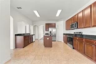 3247 Chessington Dr, Land O Lakes, FL 34638 - Photo 8