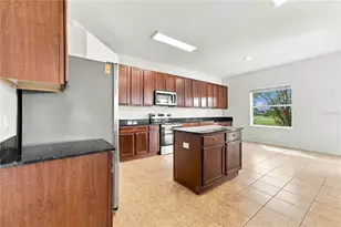 3247 Chessington Dr, Land O Lakes, FL 34638 - Photo 12
