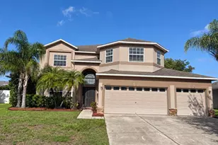 3247 Chessington Dr, Land O Lakes, FL 34638 - Photo 1