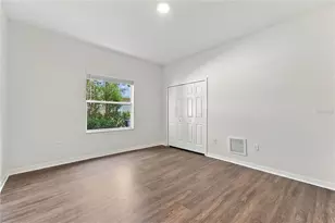 3247 Chessington Dr, Land O Lakes, FL 34638 - Photo 28