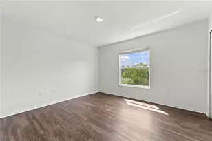 3247 Chessington Dr, Land O Lakes, FL 34638 - Photo 22