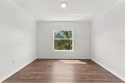 3247 Chessington Drive, Land O Lakes, FL 34638 - Photo 24