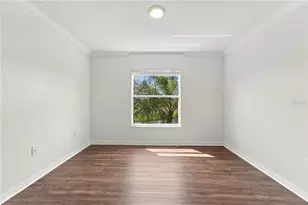 3247 Chessington Dr, Land O Lakes, FL 34638 - Photo 24