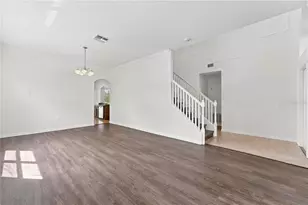 3247 Chessington Dr, Land O Lakes, FL 34638 - Photo 4