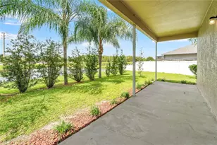 3247 Chessington Dr, Land O Lakes, FL 34638 - Photo 32