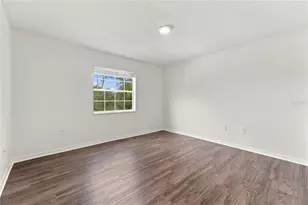 3247 Chessington Dr, Land O Lakes, FL 34638 - Photo 26