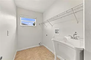 3247 Chessington Dr, Land O Lakes, FL 34638 - Photo 30