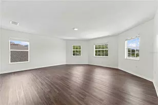 3247 Chessington Dr, Land O Lakes, FL 34638 - Photo 18