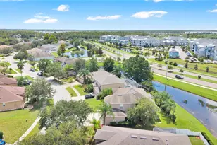 3247 Chessington Dr, Land O Lakes, FL 34638 - Photo 40