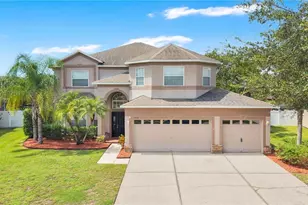 3247 Chessington Dr, Land O Lakes, FL 34638 - Photo 38