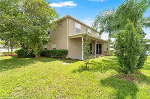 3247 Chessington Dr, Land O Lakes, FL 34638 - Photo 34