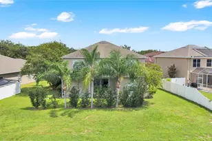 3247 Chessington Dr, Land O Lakes, FL 34638 - Photo 44
