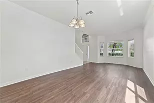 3247 Chessington Dr, Land O Lakes, FL 34638 - Photo 6