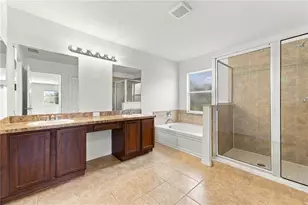 3247 Chessington Dr, Land O Lakes, FL 34638 - Photo 20