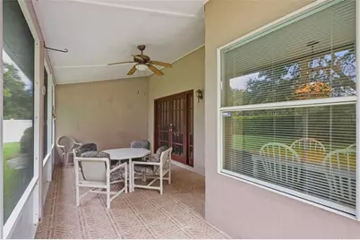 342 Tinder Place, Casselberry, FL 32707 - Photo 36