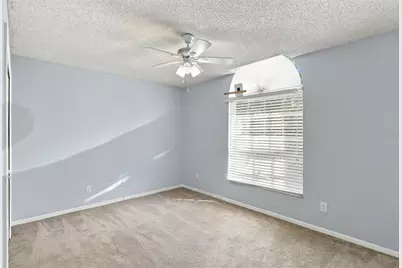 342 Tinder Place, Casselberry, FL 32707 - Photo 26