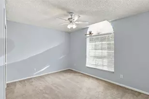 342 Tinder Pl, Casselberry, FL 32707 - Photo 26