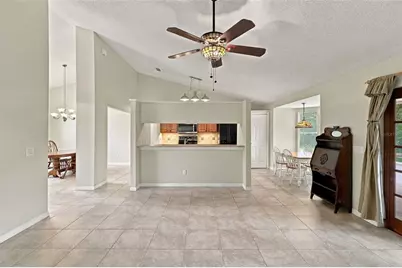 342 Tinder Place, Casselberry, FL 32707 - Photo 22