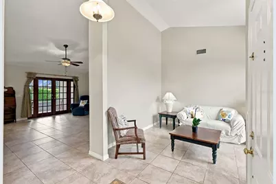 342 Tinder Place, Casselberry, FL 32707 - Photo 8