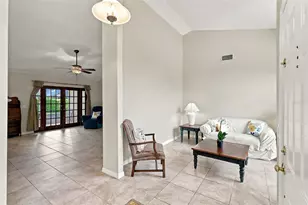 342 Tinder Pl, Casselberry, FL 32707 - Photo 8