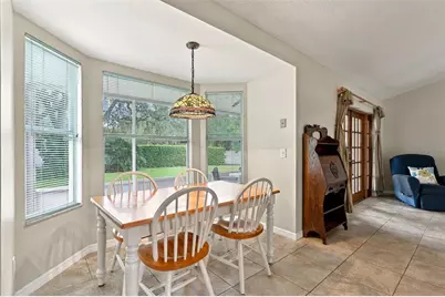 342 Tinder Place, Casselberry, FL 32707 - Photo 14