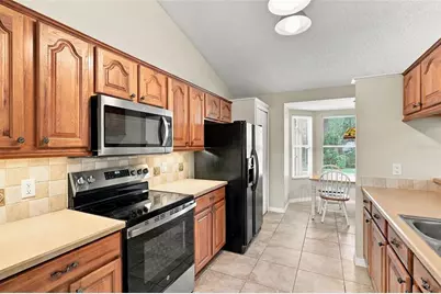 342 Tinder Place, Casselberry, FL 32707 - Photo 10
