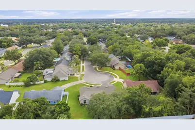 342 Tinder Place, Casselberry, FL 32707 - Photo 42