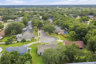 342 Tinder Pl, Casselberry, FL 32707 - Photo 42