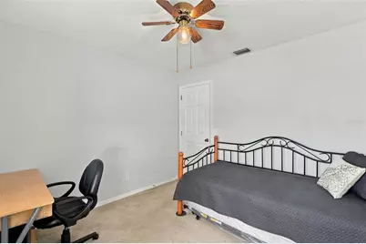 342 Tinder Place, Casselberry, FL 32707 - Photo 30