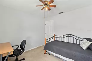 342 Tinder Pl, Casselberry, FL 32707 - Photo 30