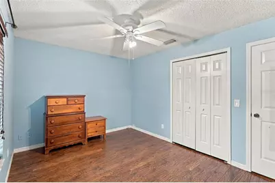 342 Tinder Place, Casselberry, FL 32707 - Photo 32